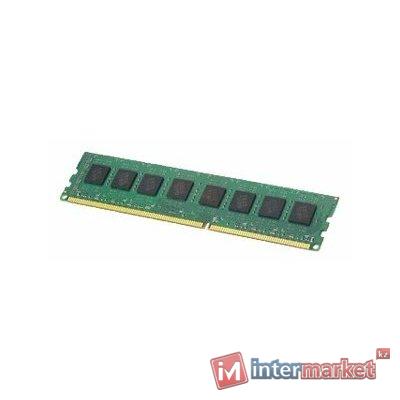 Оперативная память 8GB DDR3 1333MHz GEIL PC3-10660 GN38GB1333C9S OEM
